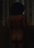 Kristyna Podzimkova nude in The Sleepers