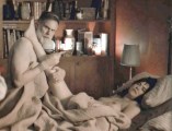 Kyla Harris nude in We Might Regret This