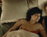Kyla Harris nude in We Might Regret This