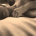 Dasha Astafieva nude in Instagram