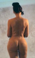 La La Anthony nude in Black Mafia Family