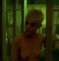 Labina Mitevska nude in I Want You
