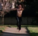 Lacey Bullard nude in Going Down
