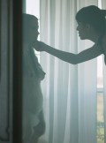 Lacey Cofran nude in Girl Next