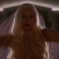 Lady GaGa in American Horror Story