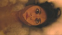 Lady GaGa nude in House of Gucci