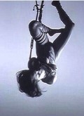 Lady GaGa nude in photo shoot
