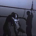 Lady GaGa nude in photo shoot