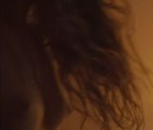 Laia Costa nude in Maine
