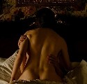 Laia Marull nude in La herencia Valdemar