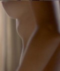 Laia Marull nude in Oculto