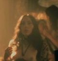 Laila Kharouba nude in The Handmaid's Tale