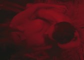 Laine Neil nude in Strange Angel