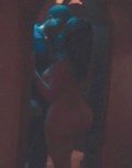 La La Anthony nude in Black Mafia Family