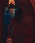 La La Anthony nude in Black Mafia Family