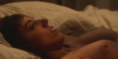 Lana Boy nude in My Best Friend