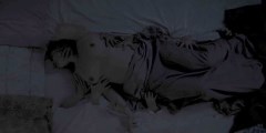Lanna Ohlsson nude in Sensoria
