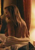 Lara Fabian nude in Arlette