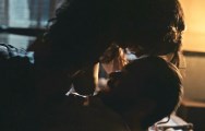 Larissa Bocchino nude in Guerreiros do Sol