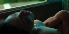 Larissa Bocchino nude in Vidas Bandidas