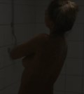Lauira Auclair nude in Frérots