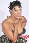 Laura Govan nude in boob oops