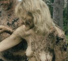 Laura Tonke nude in Hedi Schneider steckt fest