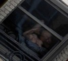 Laura Birn nude in A Walk Among the Tombstones