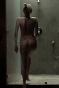 Laura Chiatti nude in Il caso dell'infedele Klara