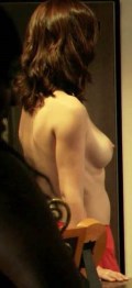 Laura Colquhoun nude in Reset