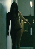 Laura donnelly nude