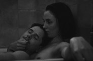 Laura Farise nude in Sunday Poem