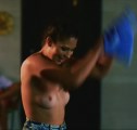 Laura Lee Cebrick nude in Nowhereland