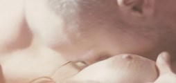 Laura Maria Haensel nude in Die Kunst des Verlierens