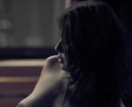 Laura Osma nude in Blocco 181