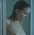 Laura Tonke nude in Der Mörder meiner Mutter