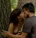 Lauren Ashley Carter nude in Jug Face