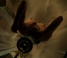 Lauren Lee Smith nude in Hunting Season