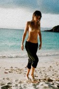 Lauren Marshall nude in Minimale Animale