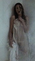 Laurence Ashley nude in Danny the Dog