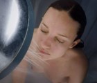 Laurence Leboeuf nude in "Marche a l'ombre"