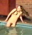 Laurie Walters nude in The Harrad Experiment