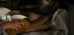 Léa Bosco nude in Buddenbrooks