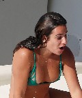 Nude Pics Of Lea Michele