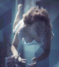 Léa Seydoux nude in La bete