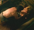 Leah Lail nude in Denial
