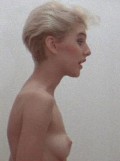 LeeAnne Baker nude in Breeders