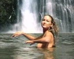 Leelee Sobieski in Hercules