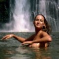 Naked Leelee Sobieski Ever Been Nude Photos