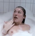 Leigh Arnold nude in Charlie Casanova